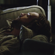 Image for article titled Sleepy Hollow Takes Us on the Greatest Adventure of All: Citizenship